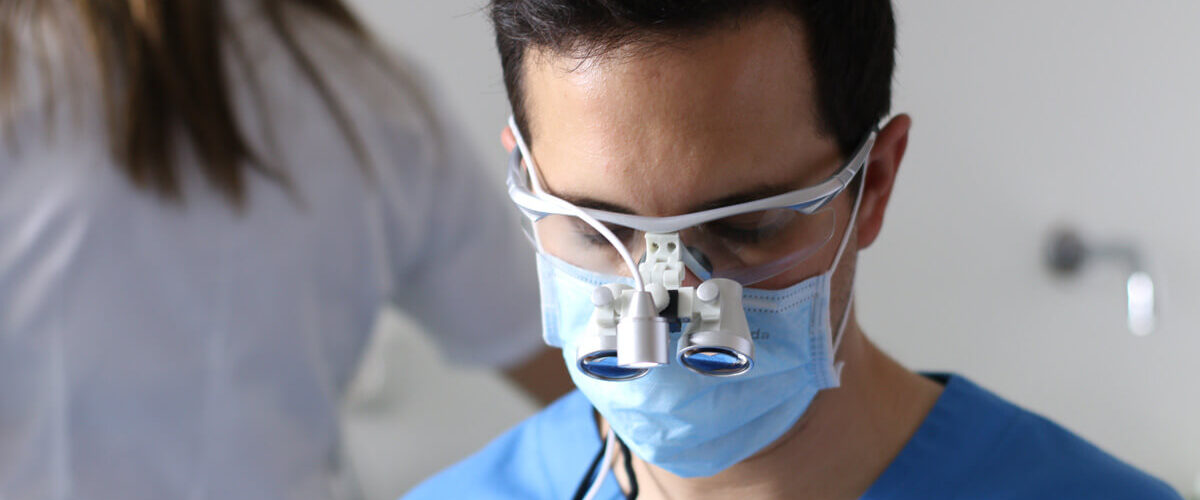 med-oculos