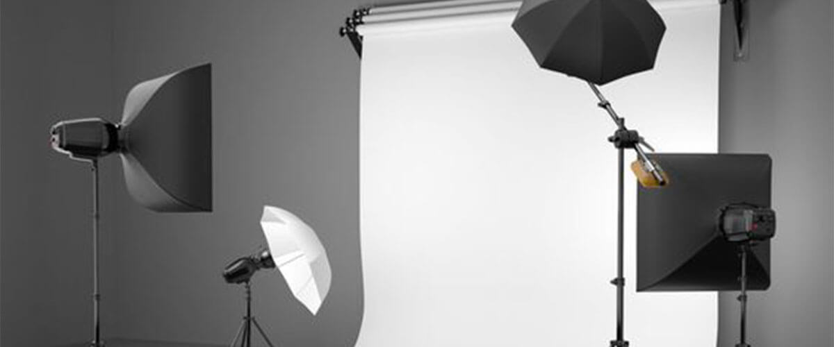 tec-fotografia