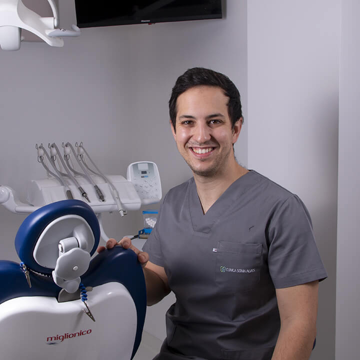 Lucas-Monteiro-clinica-dentaria-sonialves