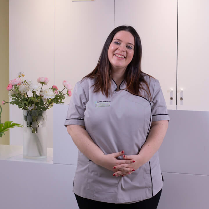 assistente-catia