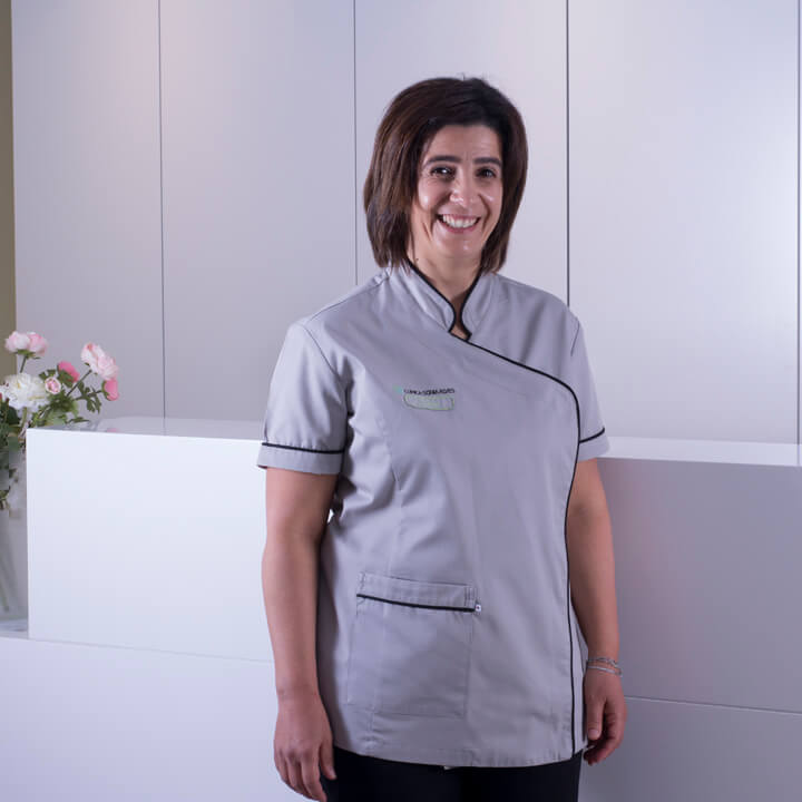 assistente-cecilia