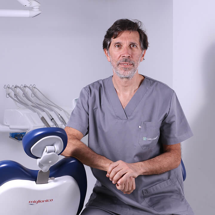 joao-tondela-medico-dentista