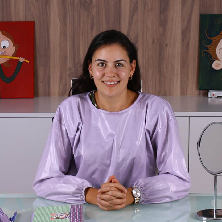 sara-gaspar-terapeuta
