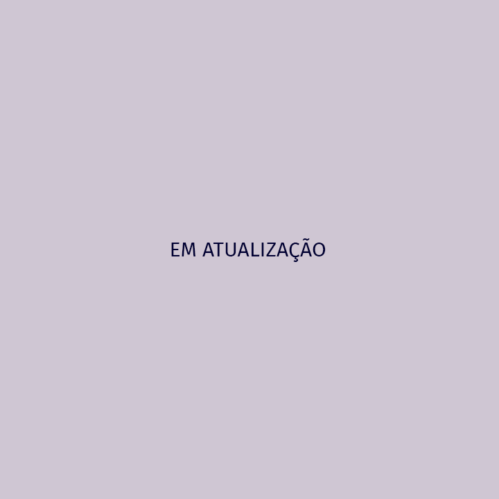 foto-equipa-em-atualizacao